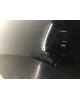 Дверь передняя левая бу для Volkswagen Passat B6 2.0 TDi,  2007 г.