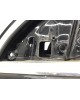 Дверь передняя левая бу для Volkswagen Passat B6 2.0 TDi,  2007 г.
