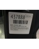 Дверь передняя левая бу для Volkswagen Passat B6 2.0 TDi,  2007 г.