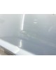 Дверь передняя правая бу для Ford Fusion  1.4 i,  2009 г.