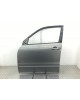 Дверь передняя левая бу для Suzuki Grand Vitara JT 2.0 i,  2006 г.