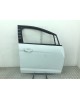 Дверь передняя правая бу для Ford C-Max 2 1.6 TDCi,  2011 г.