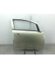 Дверь передняя правая бу для Opel Corsa D 1.4 i,  2008 г.