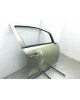 Дверь передняя правая бу для Opel Corsa D 1.4 i,  2008 г.