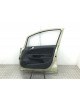 Дверь передняя правая бу для Opel Corsa D 1.4 i,  2008 г.