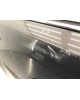 Дверь задняя правая бу для Opel Zafira B 1.7 CDTi,  2012 г.
