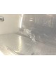 Дверь задняя правая бу для Opel Zafira B 1.7 CDTi,  2012 г.