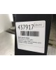 Дверь задняя правая бу для Opel Zafira B 1.7 CDTi,  2012 г.