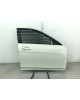 Дверь передняя правая бу для Mercedes C W204 1.8 i,  2010 г.