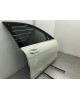 Дверь передняя правая бу для Mercedes C W204 1.8 i,  2010 г.