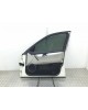 Дверь передняя правая бу для Mercedes C W204 1.8 i,  2010 г.