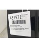 Дверь передняя правая бу для Mercedes C W204 1.8 i,  2010 г.