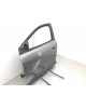 Дверь передняя левая бу для Renault Megane 3 1.6 i,  2010 г.