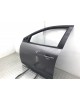 Дверь передняя левая бу для Renault Megane 3 1.6 i,  2010 г.