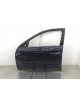 Дверь передняя левая бу для Ford Mondeo 3 2.0 TD,  2005 г.
