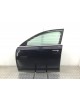 Дверь передняя левая бу для Audi A6 C6 2.0 TDi,  2006 г.