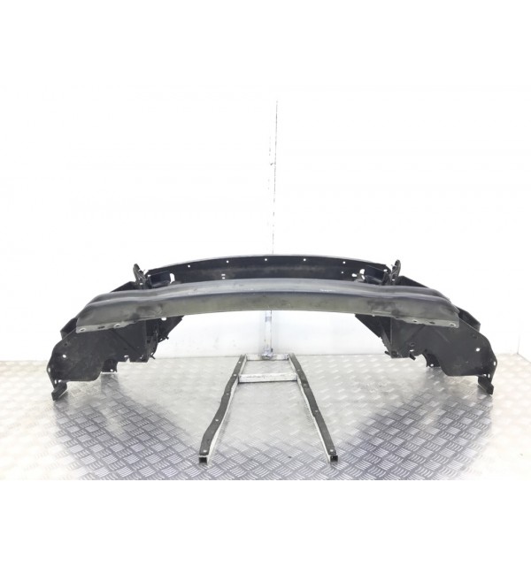 Панель передняя (телевизор) бу для Volvo S80  2.4 D5,  2007 г.