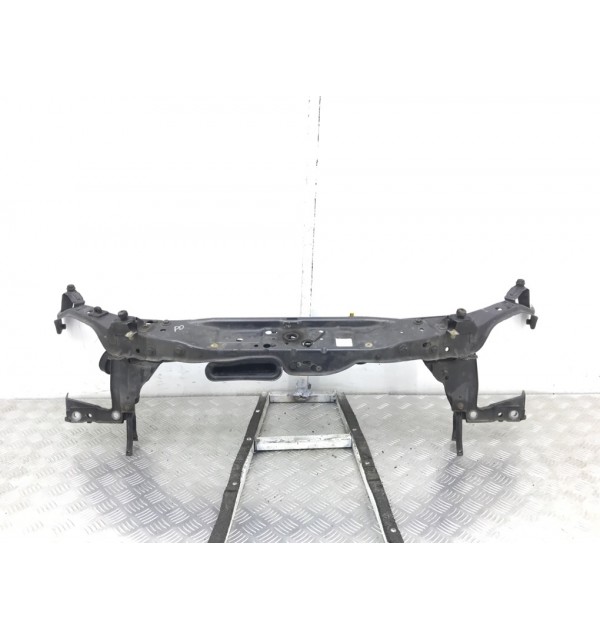 Панель передняя (телевизор) бу для Opel Zafira B 1.7 CDTi,  2012 г.