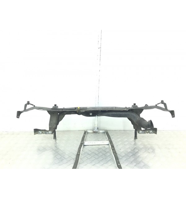 Панель передняя (телевизор) бу для Opel Zafira B 1.7 CDTi,  2012 г.