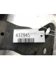 Усилитель бампера переднего бу для Renault Kangoo 2 1.5 DCi,  2011 г.