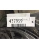 Вентилятор радиатора бу для Opel Zafira B 1.7 CDTi,  2012 г.