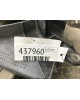 Вентилятор радиатора бу для Honda Civic 7 1.6 i,  2005 г.