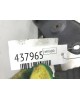 Планка под капот бу для Nissan Micra K12 1.2 i,  2008 г.