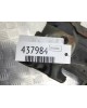 Усилитель бампера переднего бу для Mazda RX8  1.3 i,  2006 г.