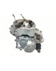 КПП механическая (МКПП) бу для Opel Zafira C 1.8 i,  2014 г.