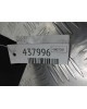 Прицепное устройство (фаркоп) бу для Volkswagen Passat B6 2.0 TDi,  2007 г.
