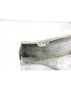 Крыло переднее правое бу для Volkswagen Golf 4 1.6 i,  2002 г.