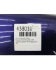 Крыло переднее правое бу для Nissan X-Trail T30 2.2 DCi,  2005 г.