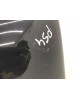 Крыло переднее левое бу для Nissan Qashqai  2.0 DCi,  2008 г.