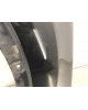 Крыло переднее левое бу для Nissan Qashqai  2.0 DCi,  2008 г.