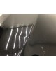 Крыло переднее левое бу для Nissan Qashqai  2.0 DCi,  2008 г.