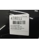 Крыло переднее левое бу для Nissan Qashqai  2.0 DCi,  2008 г.