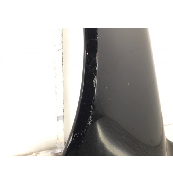 Крыло переднее левое бу для Volvo S80  2.4 D5,  2007 г.