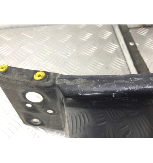 Крыло переднее левое бу для Volvo S80  2.4 D5,  2007 г.