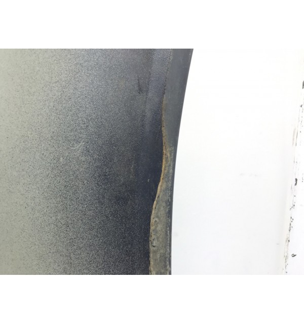 Крыло переднее левое бу для Volvo S80  2.4 D5,  2007 г.