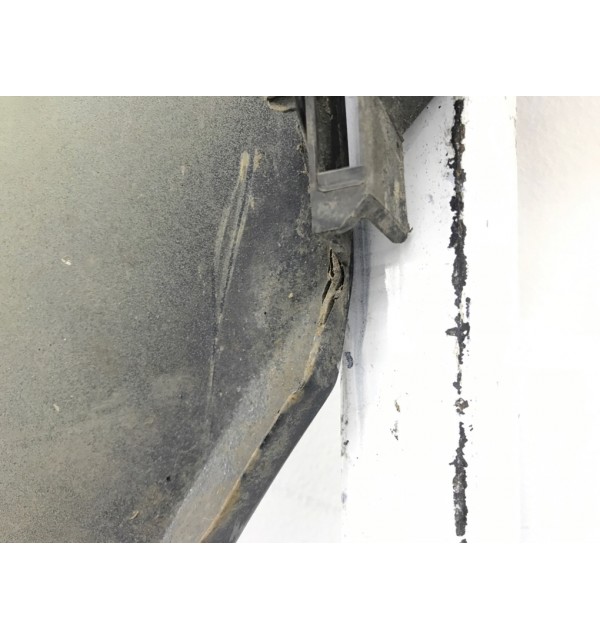 Крыло переднее левое бу для Volvo S80  2.4 D5,  2007 г.