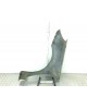 Крыло переднее правое бу для Peugeot 307  2.0 HDi,  2002 г.