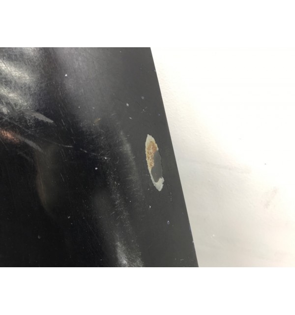 Крыло переднее левое бу для Volkswagen Touran  1.9 TDi,  2010 г.