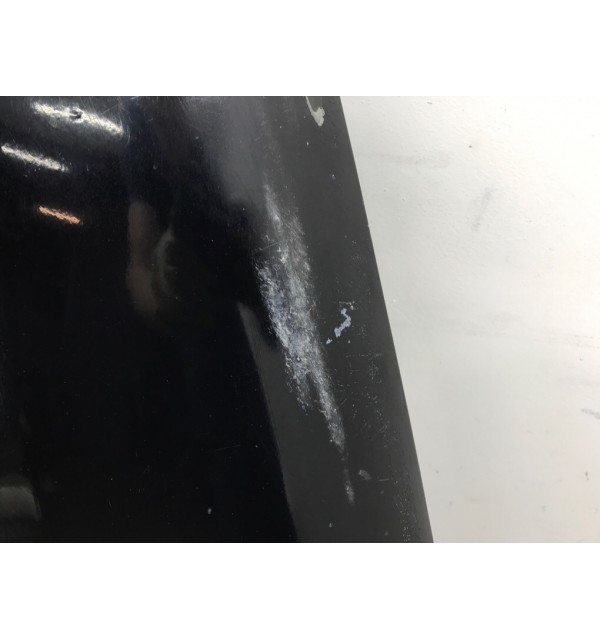 Крыло переднее левое бу для Volkswagen Touran  1.9 TDi,  2010 г.