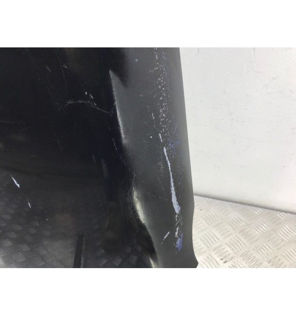 Крыло переднее левое бу для Volkswagen Touran  1.9 TDi,  2010 г.