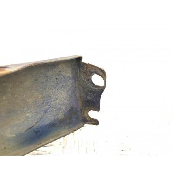 Крыло переднее левое бу для Volkswagen Touran  1.9 TDi,  2010 г.