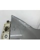 Крыло переднее левое бу для Suzuki Grand Vitara JT 2.0 i,  2006 г.