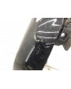 Крыло переднее правое бу для Mazda RX8  1.3 i,  2006 г.