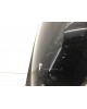Крыло переднее правое бу для Mazda RX8  1.3 i,  2006 г.