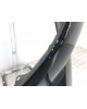 Крыло переднее левое бу для Mazda RX8  1.3 i,  2006 г.