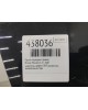 Крыло переднее правое бу для Nissan Murano  3.5 i,  2007 г.